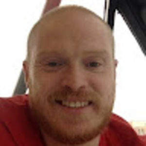 Meet your Posher, Gordon